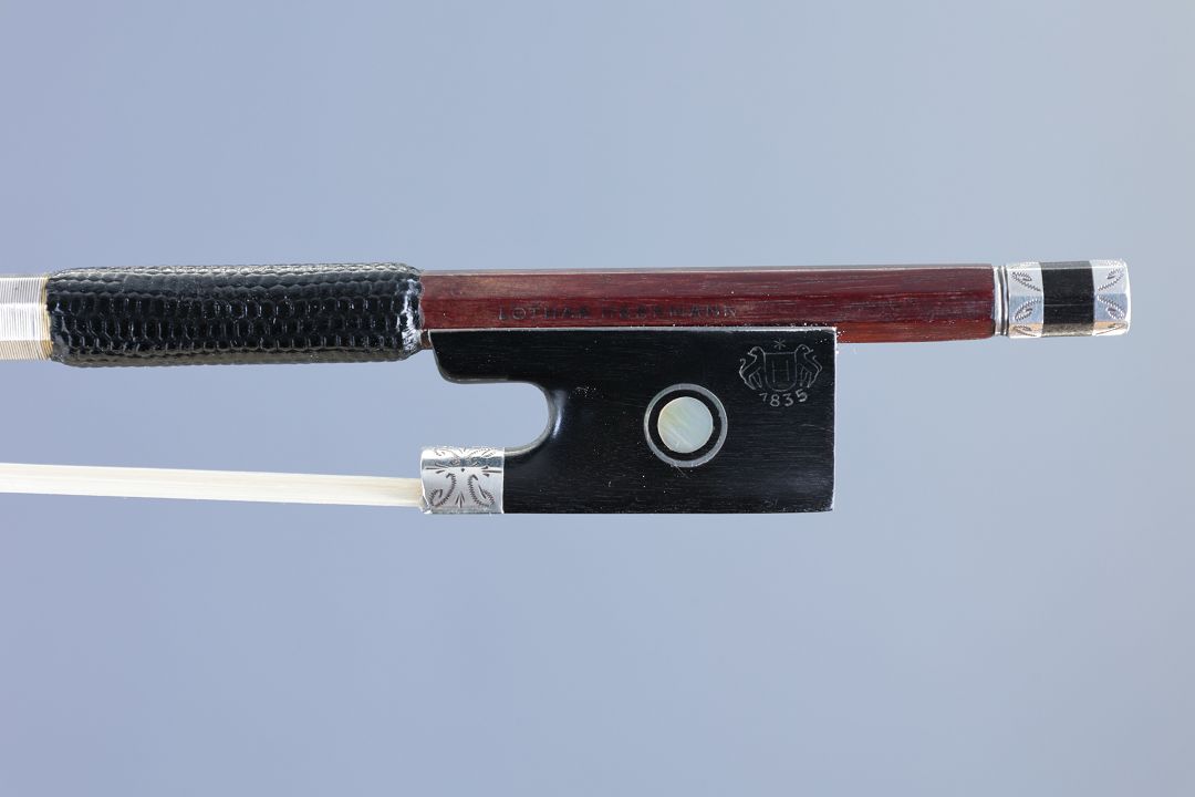 Herrmann Lothar - um 1950 - BB-060